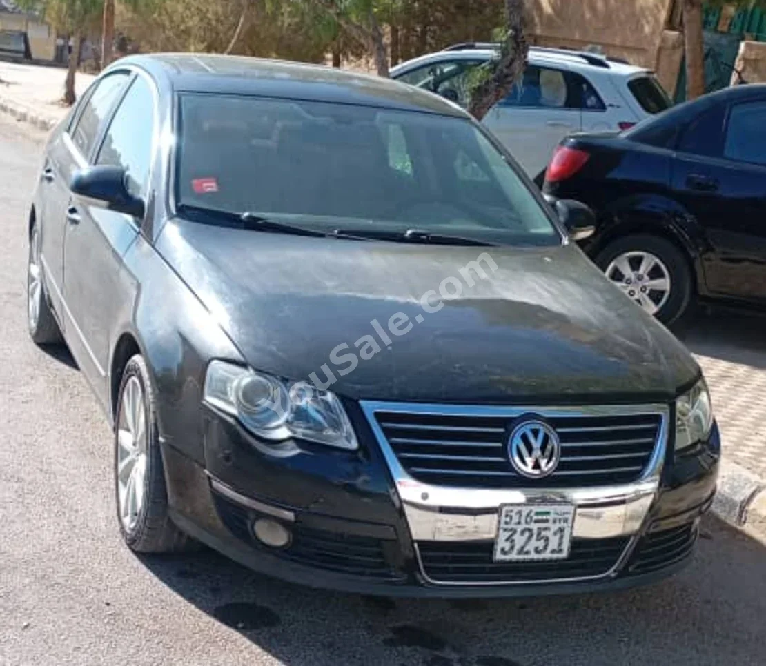 Volkswagen  Jetta  2011  Automatic  127,000 km  4 Cylinder  FWD  Sedan  Black  Gasoline
