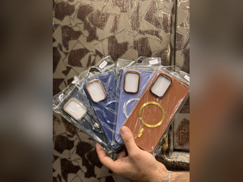 كفرات و حماية