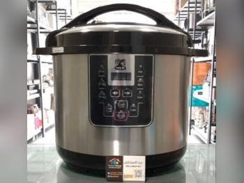 Frying Machines Air Fryer