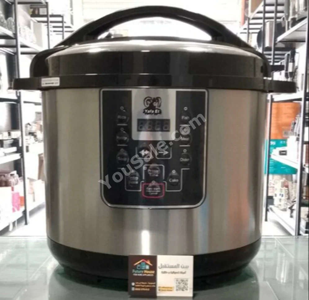 Frying Machines Air Fryer