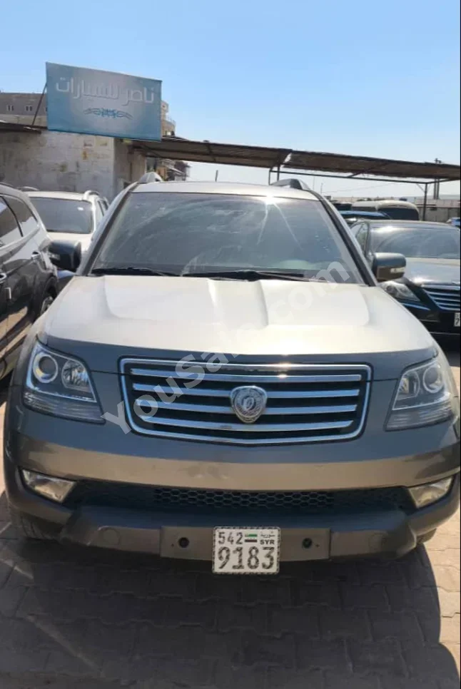 كيا موهافي 2011 اتوماتيك 176,000 كم 6 سلندر دفع خلفي اس يو في رصاصي ديزل