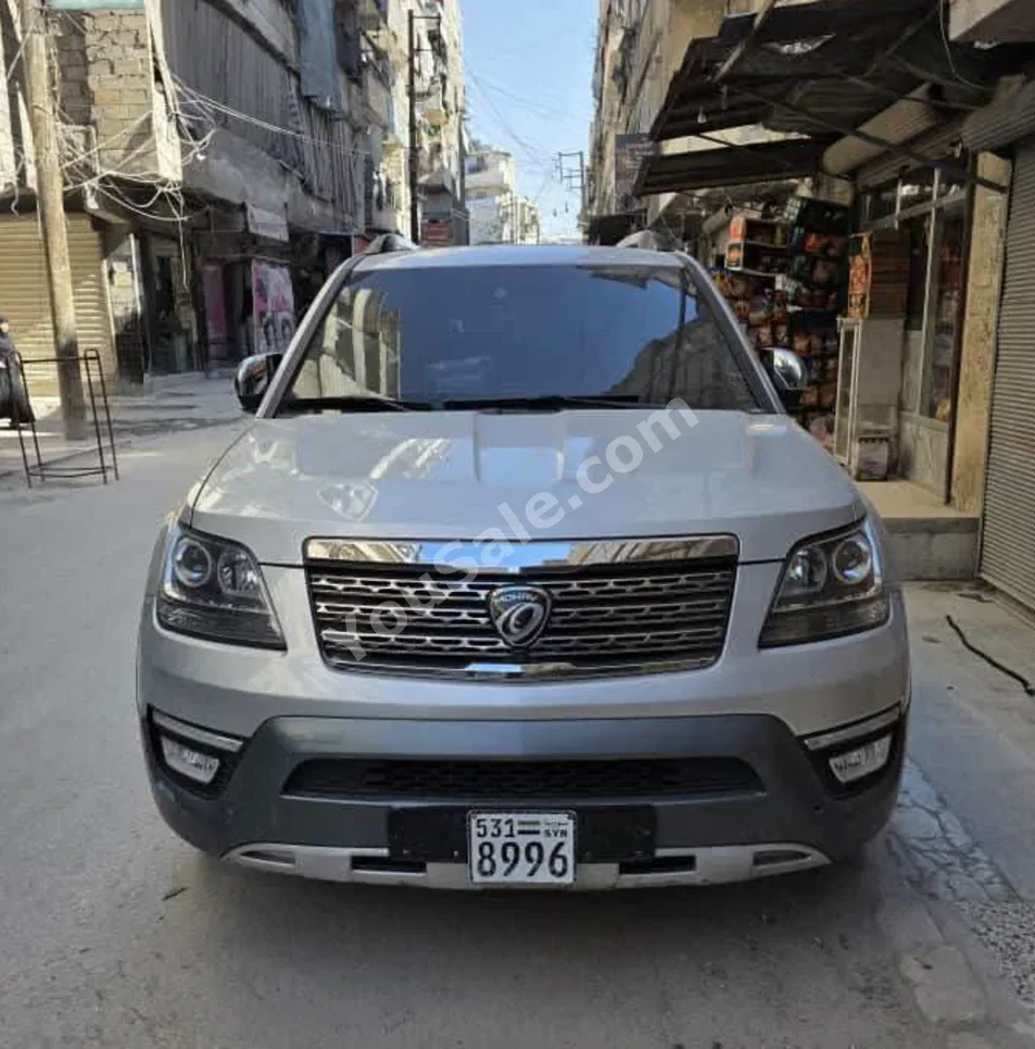 كيا موهافي 2018 اتوماتيك 195,000 كم 6 سلندر دفع خلفي اس يو في فضي ديزل