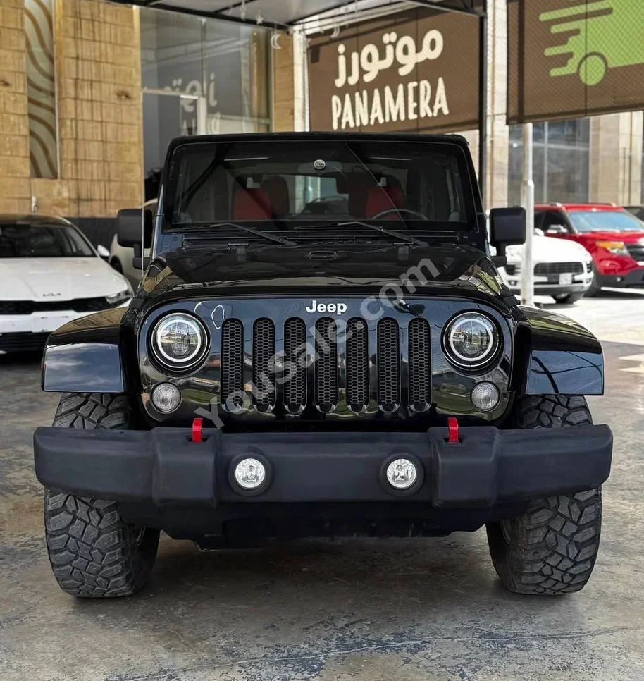 جييب رانجلار سبورت 2020 اتوماتيك 22,000 كم 6 سلندر دفع كلي مستمر اس يو في أسود بنزين