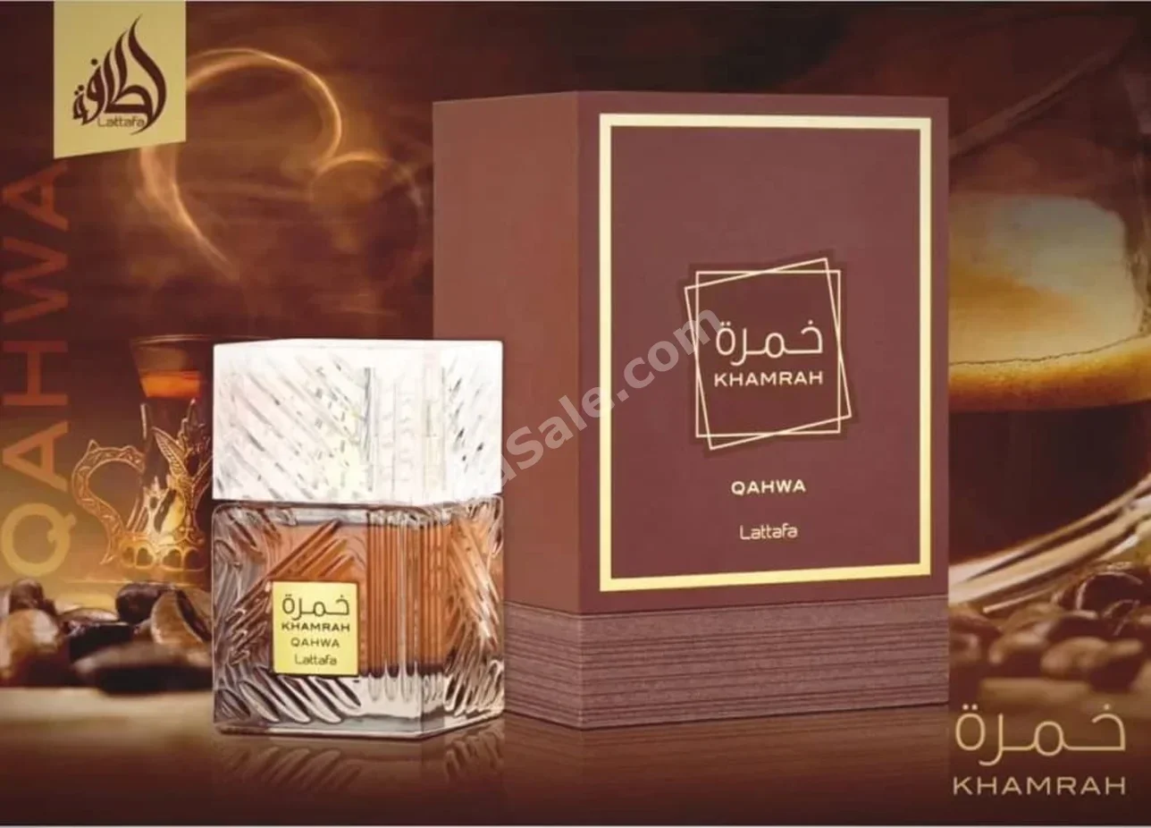 العطار والعود والبخور كلا الجنسين \ جديد